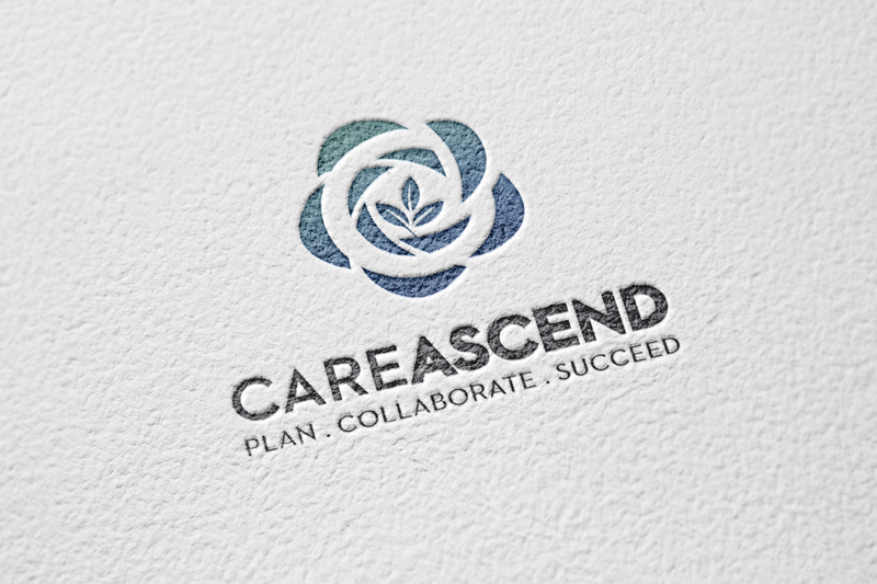 Mondomotion design Careascend